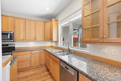 1145 Harrison Street, Denver, CO 80206 - Photo 13