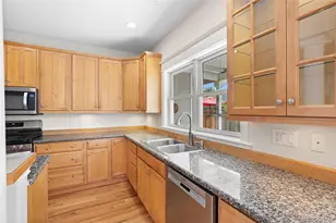 1145 Harrison St, Denver, CO 80206 - Photo 13