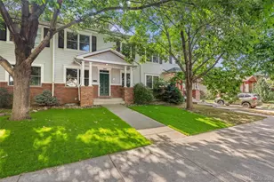 1145 Harrison St, Denver, CO 80206 - Photo 3