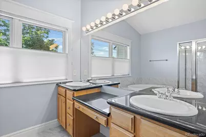 1145 Harrison Street, Denver, CO 80206 - Photo 27