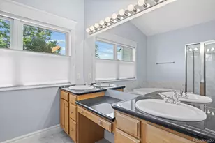 1145 Harrison St, Denver, CO 80206 - Photo 27