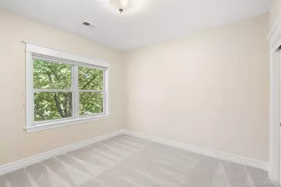 1145 Harrison Street, Denver, CO 80206 - Photo 19