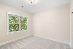 1145 Harrison St, Denver, CO 80206 - Photo 19