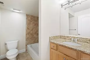 1145 Harrison St, Denver, CO 80206 - Photo 39
