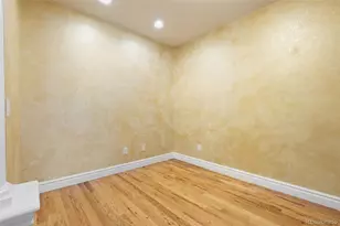 1145 Harrison St, Denver, CO 80206 - Photo 5
