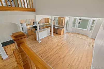 1145 Harrison Street, Denver, CO 80206 - Photo 17