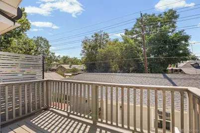 1145 Harrison Street, Denver, CO 80206 - Photo 31