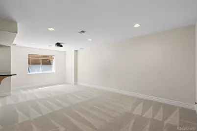 1145 Harrison Street, Denver, CO 80206 - Photo 33
