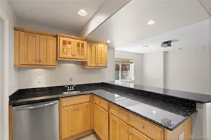 1145 Harrison St, Denver, CO 80206 - Photo 35