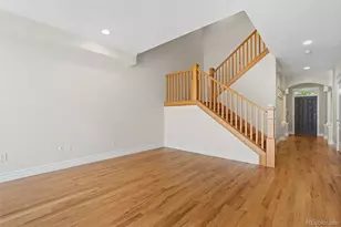 1145 Harrison St, Denver, CO 80206 - Photo 7