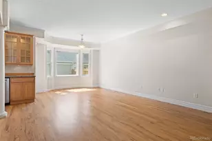 1145 Harrison St, Denver, CO 80206 - Photo 11