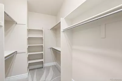 1145 Harrison Street, Denver, CO 80206 - Photo 23