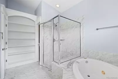 1145 Harrison Street, Denver, CO 80206 - Photo 25