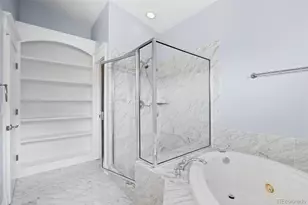 1145 Harrison St, Denver, CO 80206 - Photo 25