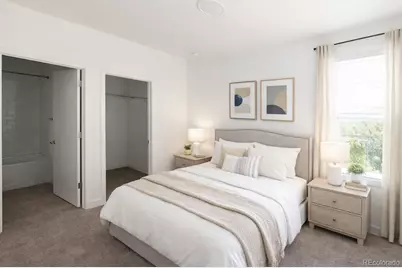 8475 E 36th Avenue #223, Denver, CO 80238 - Photo 3