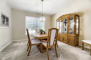5860 S Espana St, Aurora, CO 80015 - Photo 9
