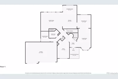 5860 S Espana Street, Aurora, CO 80015 - Photo 29