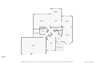 5860 S Espana St, Aurora, CO 80015 - Photo 29