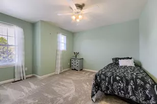 5860 S Espana St, Aurora, CO 80015 - Photo 23