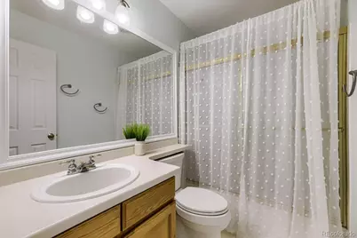 5860 S Espana Street, Aurora, CO 80015 - Photo 25
