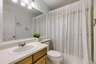 5860 S Espana St, Aurora, CO 80015 - Photo 25