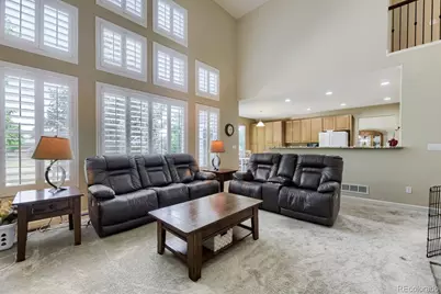 5860 S Espana Street, Aurora, CO 80015 - Photo 7
