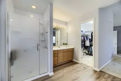 5860 S Espana Street, Aurora, CO 80015 - Photo 19
