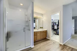 5860 S Espana St, Aurora, CO 80015 - Photo 19