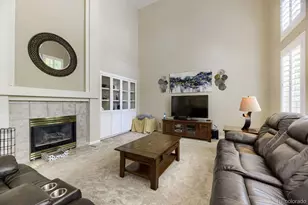 5860 S Espana St, Aurora, CO 80015 - Photo 5
