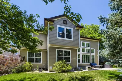 5860 S Espana Street, Aurora, CO 80015 - Photo 27