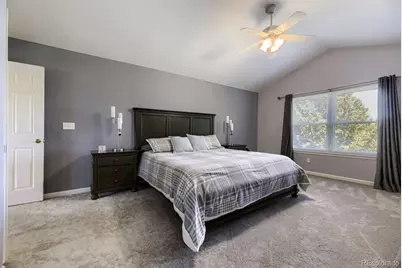 5860 S Espana Street, Aurora, CO 80015 - Photo 17