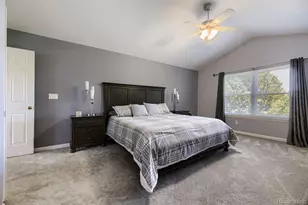 5860 S Espana St, Aurora, CO 80015 - Photo 17