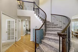 5860 S Espana St, Aurora, CO 80015 - Photo 11