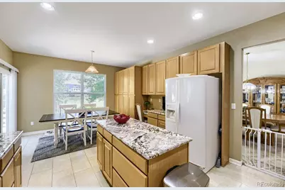 5860 S Espana Street, Aurora, CO 80015 - Photo 15
