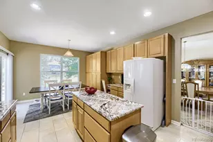 5860 S Espana St, Aurora, CO 80015 - Photo 15