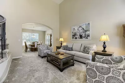 5860 S Espana Street, Aurora, CO 80015 - Photo 13