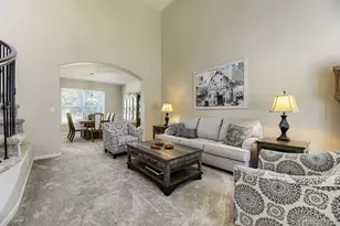 5860 S Espana St, Aurora, CO 80015 - Photo 13