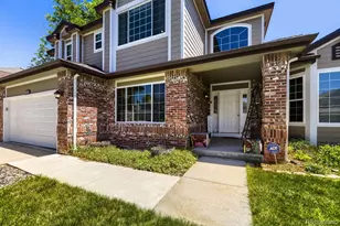 5860 S Espana St, Aurora, CO 80015 - Photo 3