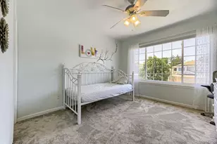 5860 S Espana St, Aurora, CO 80015 - Photo 21