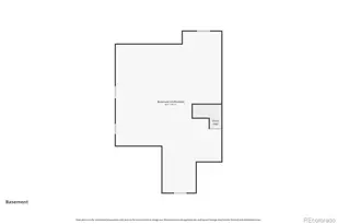 5860 S Espana St, Aurora, CO 80015 - Photo 31