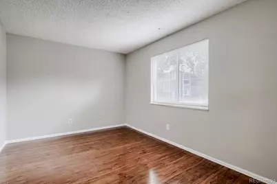 18094 E Ohio Avenue #104, Aurora, CO 80017 - Photo 9
