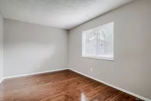 18094 E Ohio Ave, Aurora, CO 80017 - Photo 9
