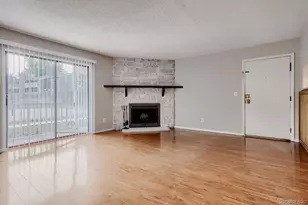 18094 E Ohio Ave, Aurora, CO 80017 - Photo 3