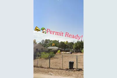 2225 S Dexter, Denver, CO 80222 - Photo 3