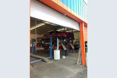 1225 Federal Boulevard, Denver, CO 80204 - Photo 5