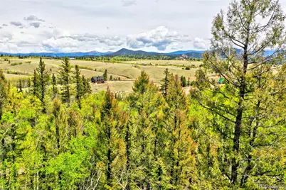 28 Old Squaw Road, Jefferson, CO 80456 - Photo 1