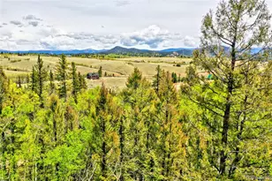 28 Old Squaw Rd, Jefferson, CO 80456 - Photo 1