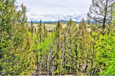 28 Old Squaw Road, Jefferson, CO 80456 - Photo 15