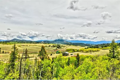 28 Old Squaw Road, Jefferson, CO 80456 - Photo 5