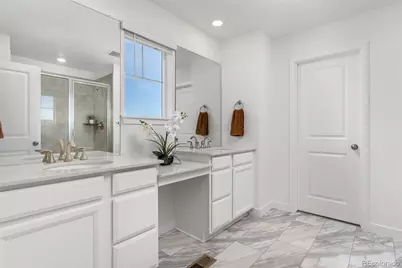 5298 Inland Avenue, Firestone, CO 80504 - Photo 15